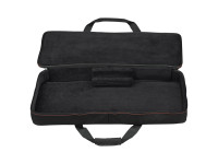 Yamaha MODX M6 Softcase Yamaha MODX M6 Softcase